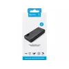 Draagbare batterij Sandberg Powerbank USB-C PD 20W 20000, 20000 mAh