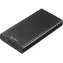 Draagbare powerbank Sandberg USB-C PD 127W 40000 mAh