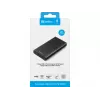 Draagbare powerbank Sandberg USB-C PD 127W 40000 mAh