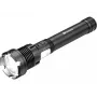 Sandberg Survivor 7in1 zaklamp powerbank 10000