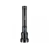 Sandberg Survivor 7in1 zaklamp powerbank 10000