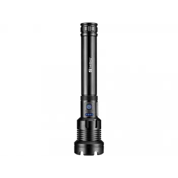 Sandberg Survivor 7in1 zaklamp powerbank 10000