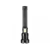 Sandberg Survivor 7in1 zaklamp powerbank 10000
