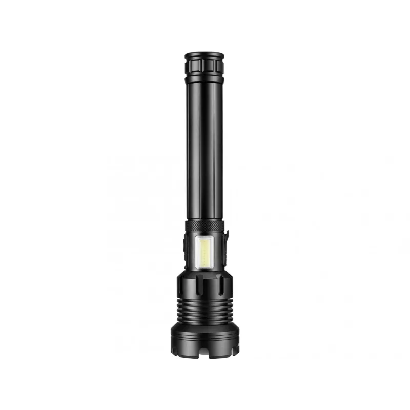 Sandberg Survivor 7in1 zaklamp powerbank 10000