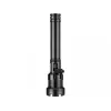 Sandberg Survivor 7in1 zaklamp powerbank 10000