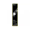 Sandberg Survivor 7in1 zaklamp powerbank 10000