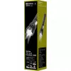 Sandberg Survivor 7in1 zaklamp powerbank 10000
