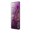 Motorola edge 60 pro 16,9 cm (6,67 inch) Dual SIM Android 15 5G USB Type-C 12 GB 512 GB 6000 mAh paars