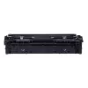 Canon 075 tonerpatroon 1 stuks origineel geel