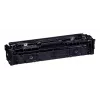 Canon 075 tonerpatroon 1 stuks origineel geel