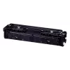 Canon 075 tonerpatroon 1 stuks origineel geel