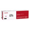Canon 075 tonerpatroon 1 stuks origineel magenta