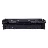 Canon 075 tonerpatroon 1 stuks origineel magenta