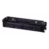 Canon 075 tonerpatroon 1 stuks origineel magenta