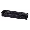 Canon 075 tonerpatroon 1 stuks origineel cyaan
