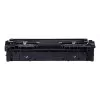 Canon 075 tonerpatroon 1 stuks origineel cyaan