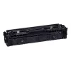Canon 075 tonerpatroon 1 stuks origineel cyaan