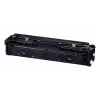 Canon 075 tonerpatroon 1 stuks origineel zwart