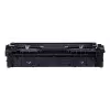 Canon 075 tonerpatroon 1 stuks origineel zwart