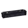 Canon 075 tonerpatroon 1 stuks origineel zwart