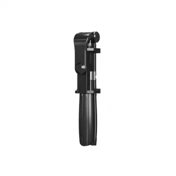 Selfiestick NATEC Alvito NST-1653 zwart