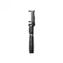 Selfiestick NATEC Alvito NST-1653 zwart