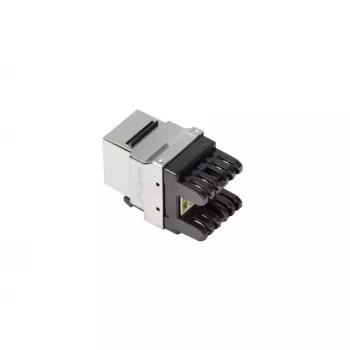 Keystone-module Lanberg KSF6-1000