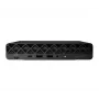 Mini-pc HP ProDesk 4 Mini G1i Intel Core Ultra 5 225T 16GB 512GB SSD Intel Graphics Windows 11 Pro