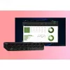 Mini-pc HP ProDesk 4 Mini G1i Intel Core Ultra 5 225T 16GB 512GB SSD Intel Graphics Windows 11 Pro