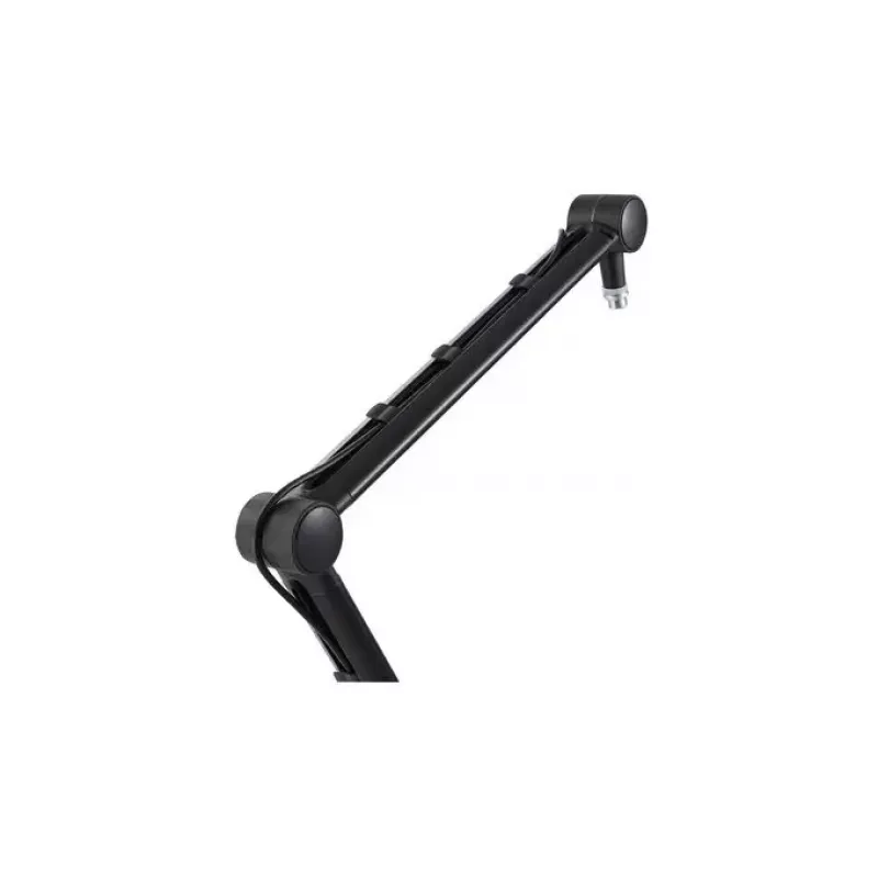 Boom-microfoonstatief Kensington A1020 tafelhouder zwart