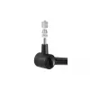 Boom-microfoonstatief Kensington A1020 tafelhouder zwart