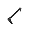 Boom-microfoonstatief Kensington A1020 tafelhouder zwart