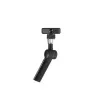 Boom-microfoonstatief Kensington A1020 tafelhouder zwart