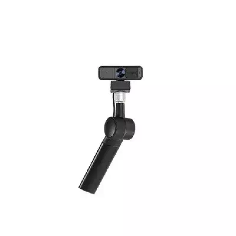Boom-microfoonstatief Kensington A1020 tafelhouder zwart