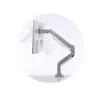 Monitorarm Kensington One-Touch in hoogte verstelbaar K55470EU