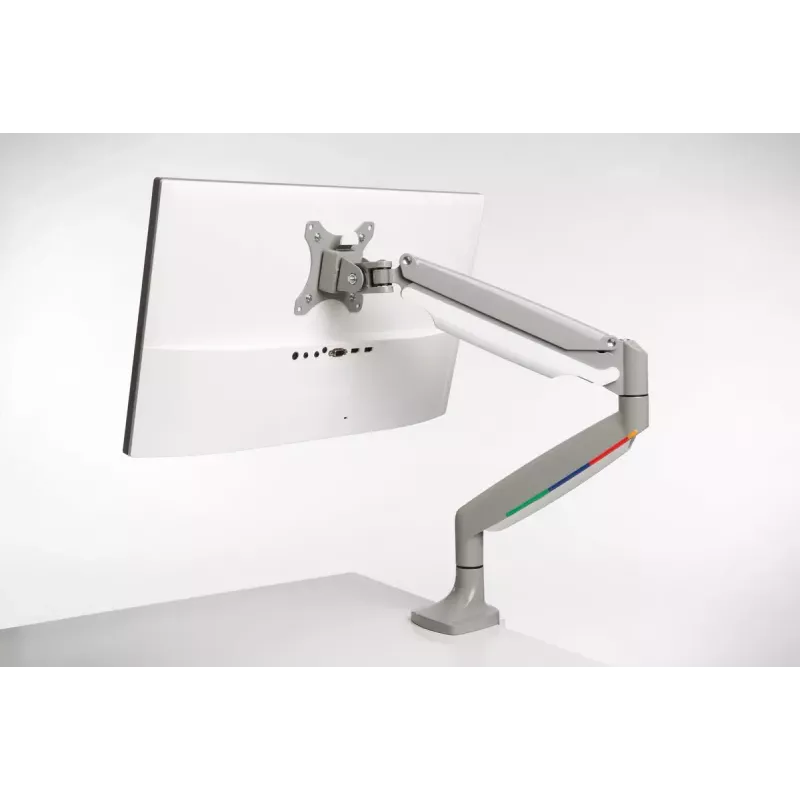Monitorarm Kensington One-Touch in hoogte verstelbaar K55470EU