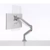 Monitorarm Kensington One-Touch in hoogte verstelbaar K55470EU