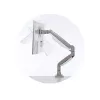 Monitorarm Kensington One-Touch in hoogte verstelbaar K55470EU
