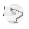 Monitorarm Kensington One-Touch in hoogte verstelbaar K55470EU