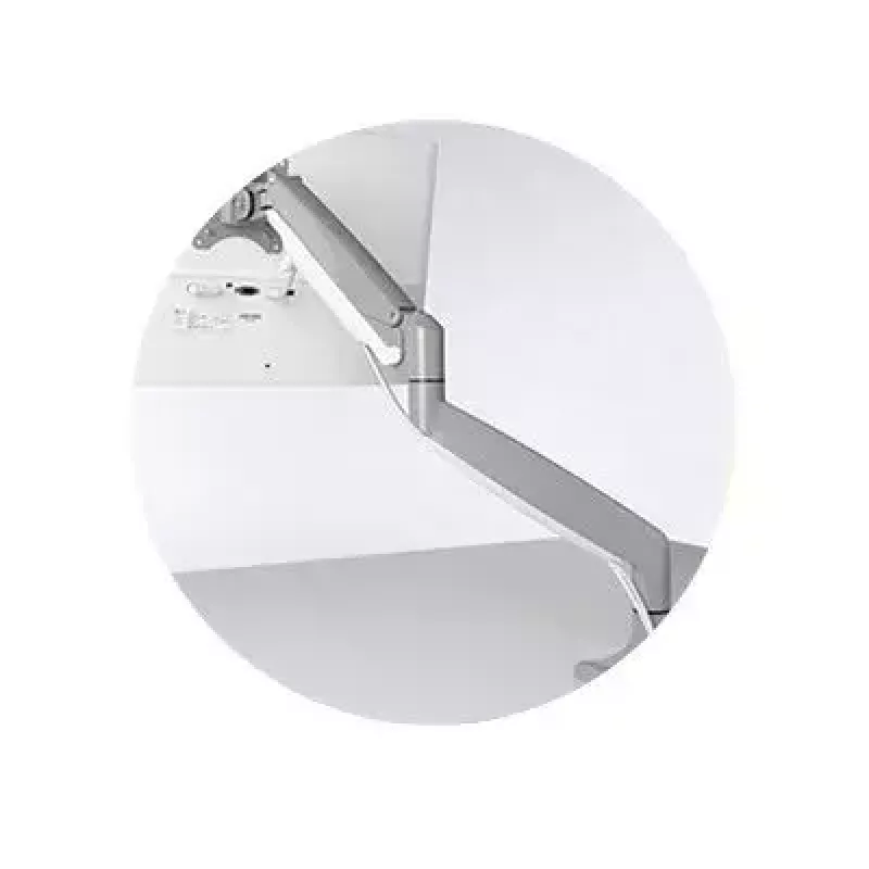 Monitorarm Kensington One-Touch in hoogte verstelbaar K55470EU