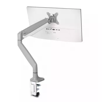 Monitorarm Kensington One-Touch in hoogte verstelbaar K55470EU