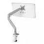 Monitorarm Kensington One-Touch in hoogte verstelbaar K55470EU