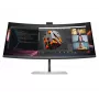 HP Series 7 Pro 34 inch WQHD conferentiemonitor - 734pm PVC-vrij