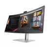 HP Series 7 Pro 34 inch WQHD conferentiemonitor - 734pm PVC-vrij