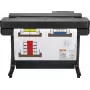 HP Designjet T650 36-inch printer 2025 Edition