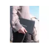 Sandberg Solar Charger 40W QC3.0+PD+DC, Outdoor, Solar, zwart