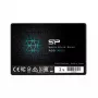 2,5-inch SATA-III-SSD Silicon Power SP004TBSS3A55S25 – 4 TB, 500/450 MB/s, 7 mm