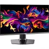 MSI MAG 272QP QD-OLED X50 computermonitor 67,3 cm (26,5 inch) 2560 x 1440 Pixel Wide Quad HD zwart