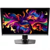 MSI MAG 272QP QD-OLED X50 computermonitor 67,3 cm (26,5 inch) 2560 x 1440 Pixel Wide Quad HD zwart