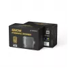 Voeding Fornax Power 750W